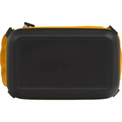 Dometic PREMIUM SOFT COOLER PSC19 - Kühltasche