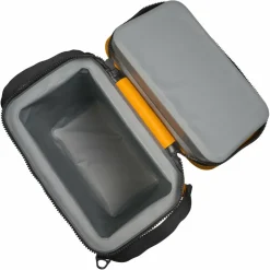 Dometic PREMIUM SOFT COOLER PSC19 - Kühltasche