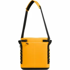 Dometic PREMIUM SOFT COOLER PSC19 - Kühltasche