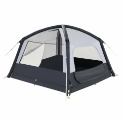 Dometic REUNION FTG 4X4 REDUX - Familienzelt
