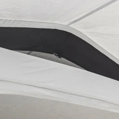 Dometic SANTORINI FTK 4X8 TC - Familienzelt