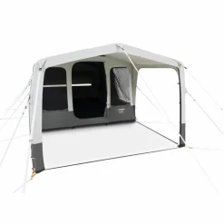 Dometic SANTORINI FTK 4X8 TC - Familienzelt