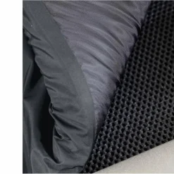 Dometic TRT 140 AIR - Dachzelt