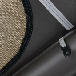 Dometic TRT 140 AIR - Dachzelt