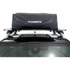 Dometic TRT 140 AIR - Dachzelt