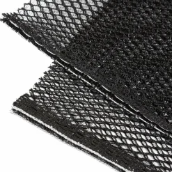 Dryweave DRYWEAVE DACHZELT UNTERLAGE - Zeltzubehör
