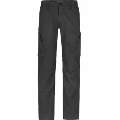 DU/ER LIVE FREE RELAXED ADVENTURE PANT Herren - Freizeithose