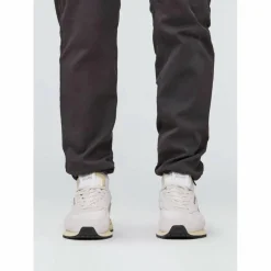 DU/ER LIVE FREE RELAXED ADVENTURE PANT Herren - Freizeithose