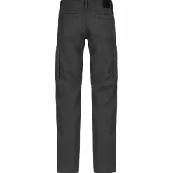 DU/ER LIVE FREE RELAXED ADVENTURE PANT Herren - Freizeithose