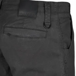 DU/ER LIVE FREE RELAXED ADVENTURE PANT Herren - Freizeithose