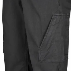 DU/ER LIVE FREE RELAXED ADVENTURE PANT Herren - Freizeithose