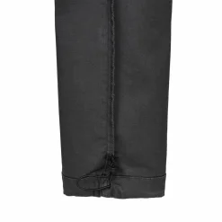 DU/ER LIVE FREE RELAXED ADVENTURE PANT Herren - Freizeithose