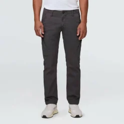 DU/ER LIVE FREE RELAXED ADVENTURE PANT Herren - Freizeithose