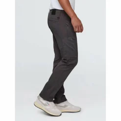 DU/ER LIVE FREE RELAXED ADVENTURE PANT Herren - Freizeithose