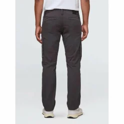 DU/ER LIVE FREE RELAXED ADVENTURE PANT Herren - Freizeithose