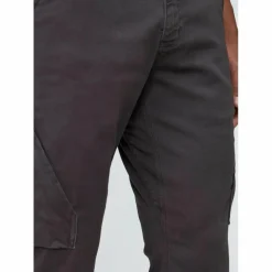 DU/ER LIVE FREE RELAXED ADVENTURE PANT Herren - Freizeithose