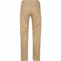 DU/ER NO SWEAT ESSENTIAL PANT Herren - Freizeithose