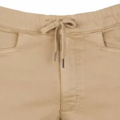 DU/ER NO SWEAT ESSENTIAL PANT Herren - Freizeithose