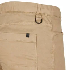 DU/ER NO SWEAT ESSENTIAL PANT Herren - Freizeithose