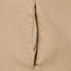 DU/ER NO SWEAT ESSENTIAL PANT Herren - Freizeithose