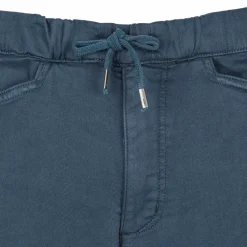 DU/ER NO SWEAT ESSENTIAL SHORT Herren - Shorts