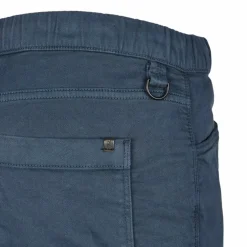 DU/ER NO SWEAT ESSENTIAL SHORT Herren - Shorts