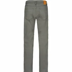 DU/ER NO SWEAT RELAXED TAPER Herren - Freizeithose
