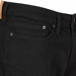 DU/ER PERFORMANCE DENIM RELAXED TAPER Herren - Jeans