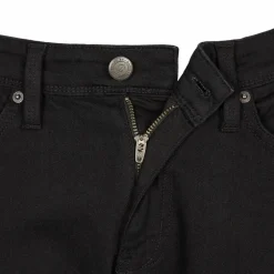 DU/ER PERFORMANCE DENIM RELAXED TAPER Herren - Jeans