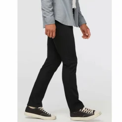 DU/ER PERFORMANCE DENIM RELAXED TAPER Herren - Jeans