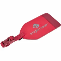 Eagle Creek BI-TECH LUGGAGE TAG  - Ersatzteil