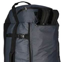 Eagle Creek CARGO HAULER WHEELED DUFFEL 130L - Reisetasche mit Rollen