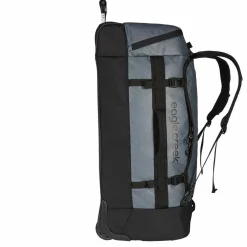 Eagle Creek CARGO HAULER XT WHEELED DUFFEL 120L/32" - Reisetasche mit Rollen