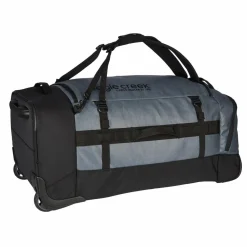 Eagle Creek CARGO HAULER XT WHEELED DUFFEL 120L/32
