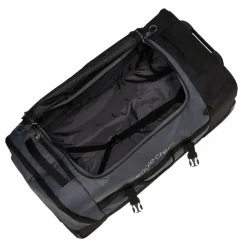 Eagle Creek CARGO HAULER XT WHEELED DUFFEL 90L/29