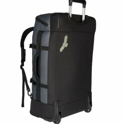 Eagle Creek CARGO HAULER XT WHEELED DUFFEL 90L/29