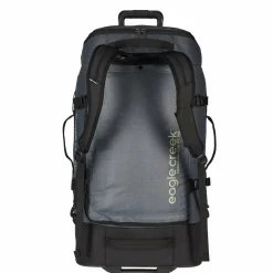 Eagle Creek CARGO HAULER XT WHEELED DUFFEL 90L/29