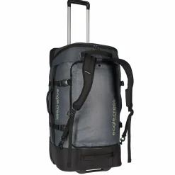 Eagle Creek CARGO HAULER XT WHEELED DUFFEL 90L/29