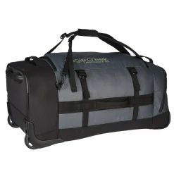 Eagle Creek CARGO HAULER XT WHEELED DUFFEL 90L/29