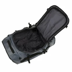 Eagle Creek CARGO HAULER DUFFEL 90L - Reisetasche