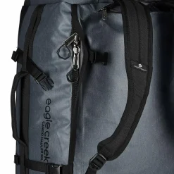 Eagle Creek CARGO HAULER DUFFEL 90L - Reisetasche