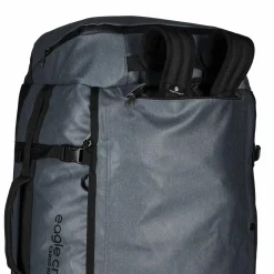 Eagle Creek CARGO HAULER DUFFEL 90L - Reisetasche