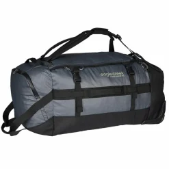 Eagle Creek CARGO HAULER WHEELED DUFFEL 110L - Reisetasche mit Rollen