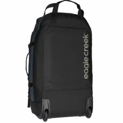 Eagle Creek CARGO HAULER WHEELED DUFFEL 110L - Reisetasche mit Rollen