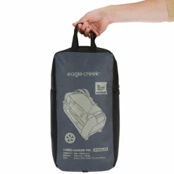 Eagle Creek CARGO HAULER WHEELED DUFFEL 110L - Reisetasche mit Rollen