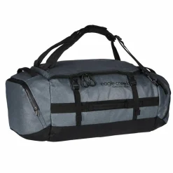 Eagle Creek CARGO HAULER DUFFEL 60L - Reisetasche