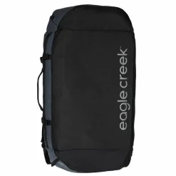 Eagle Creek CARGO HAULER DUFFEL 60L - Reisetasche