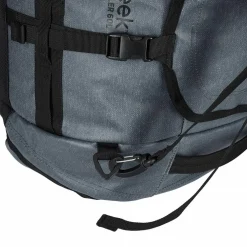 Eagle Creek CARGO HAULER DUFFEL 60L - Reisetasche