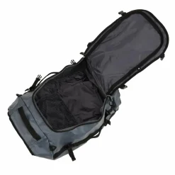 Eagle Creek CARGO HAULER DUFFEL 60L - Reisetasche
