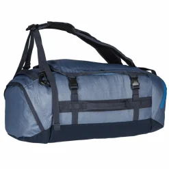 Eagle Creek CARGO HAULER DUFFEL 40L - Reisetasche